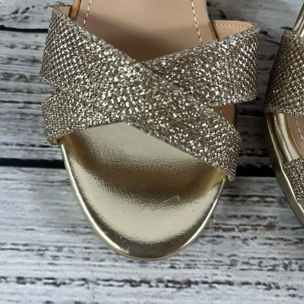 Dream Pairs brand dream